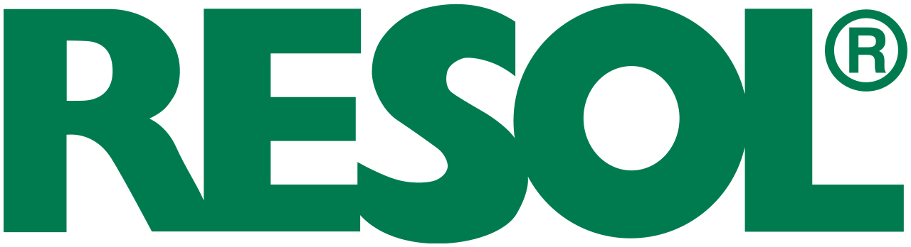 RESOL