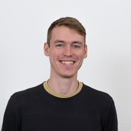 Matěj Čermák